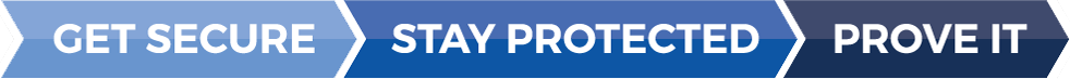 Get-Secure-Stay-Protected-Prove-It-No-Outline