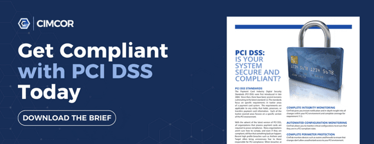 PCI_DSS_compliance